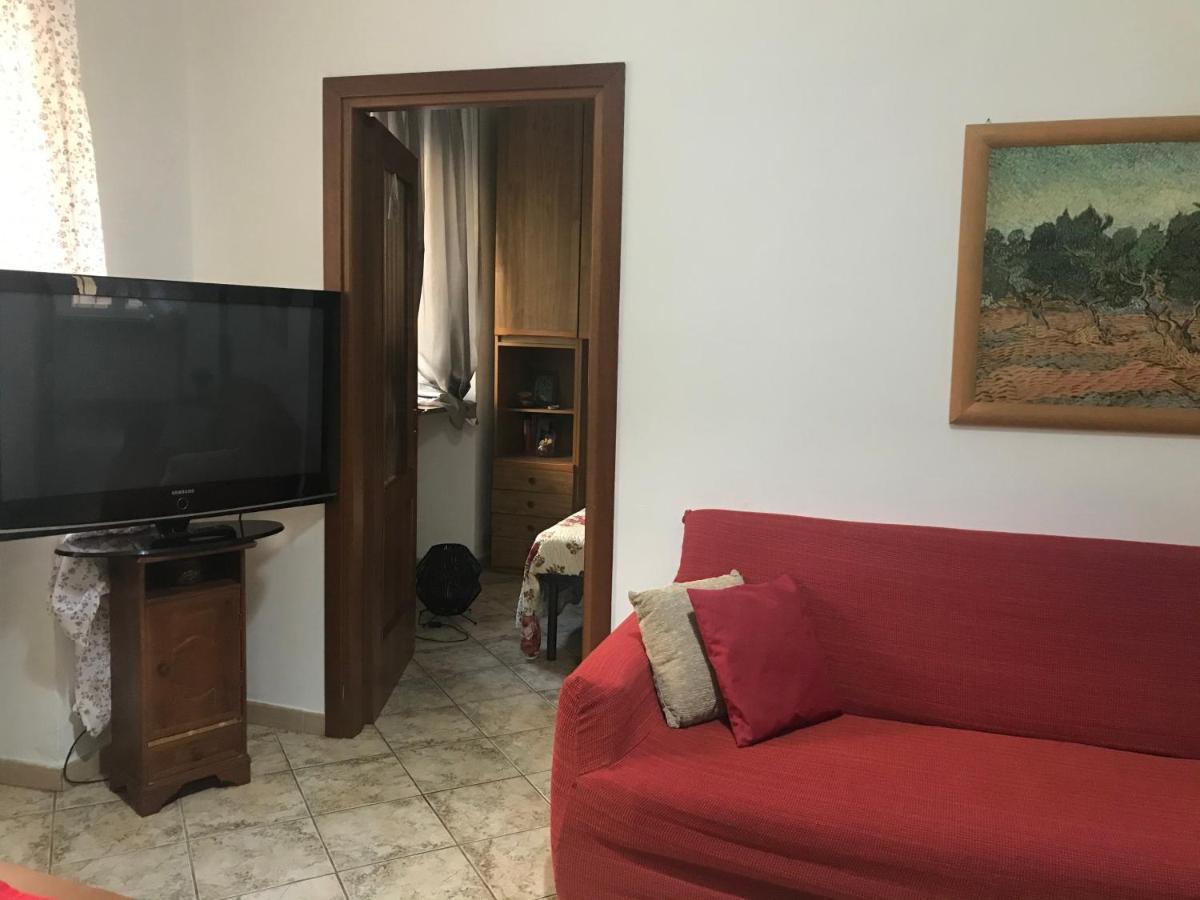 Casa Serena Turyn Zewnętrze zdjęcie
